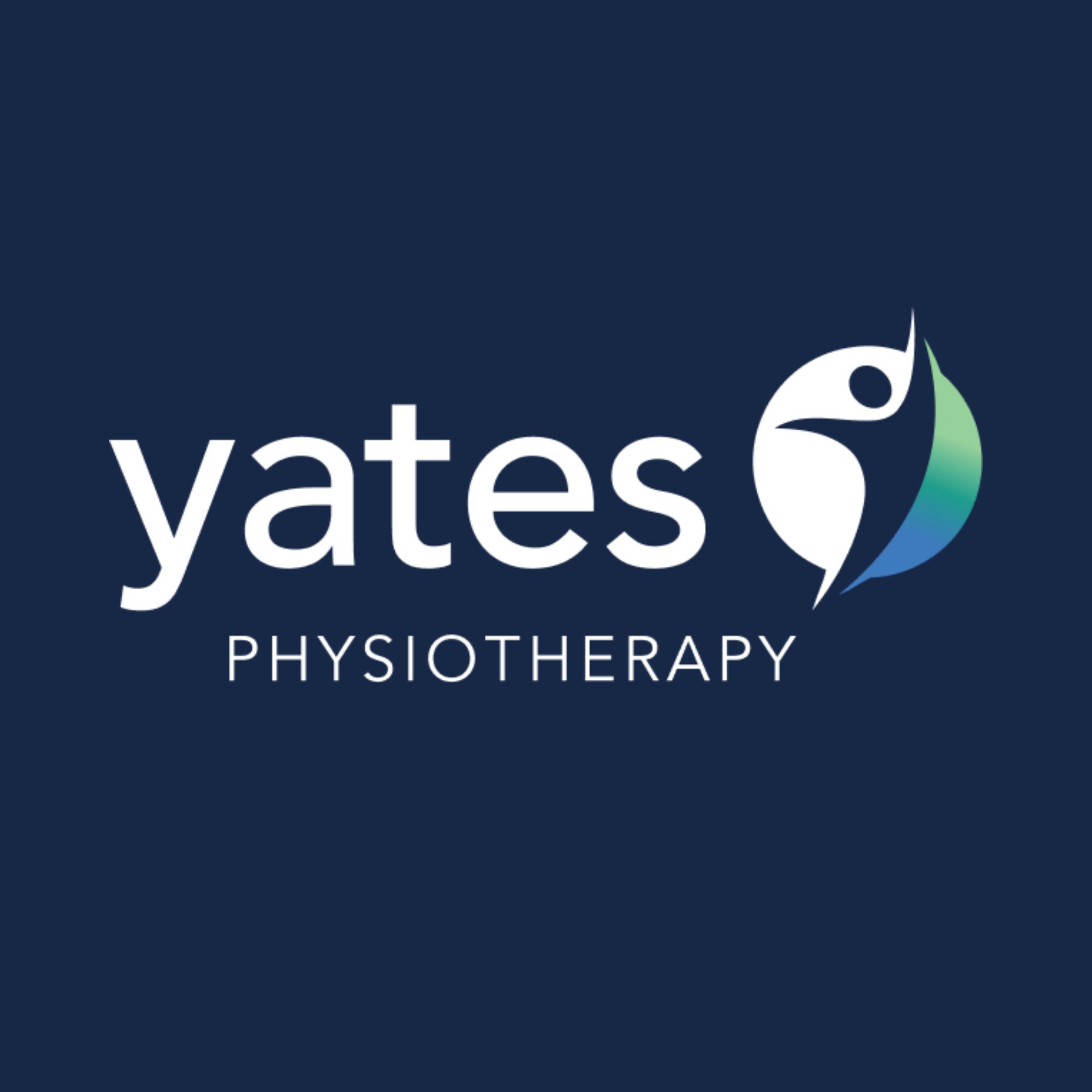 Yates Physiotherapy - Shockwave Therapy